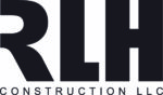 rlh construction