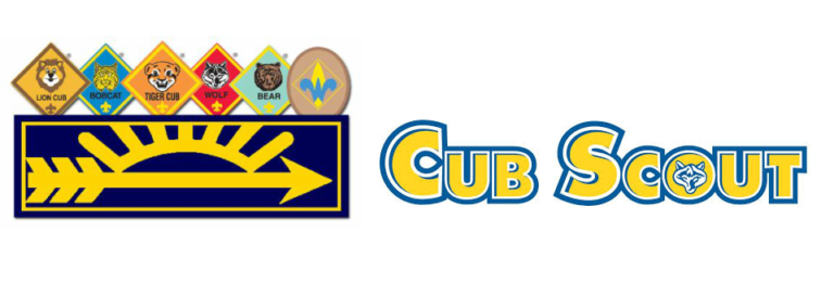 Cub Scouting From Home – Central Florida Council